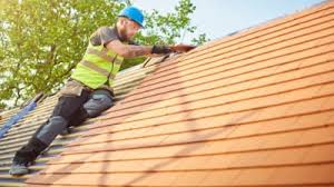 Best Cold Roofs  in Holiday Heights, NJ