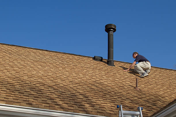 Best Roof Installation  in Holiday Heights, NJ